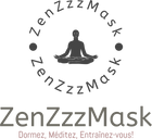 ZenZzzMask ™